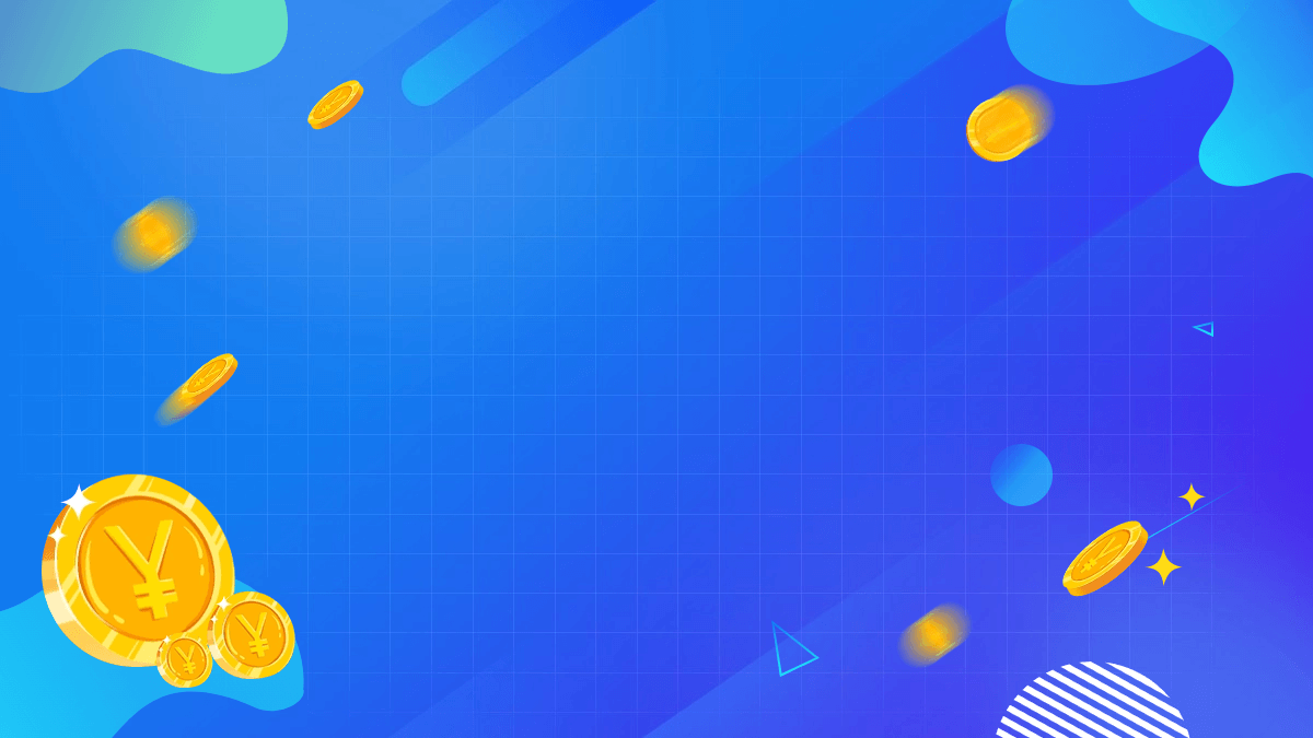 【推广赚钱】计划正式启动！